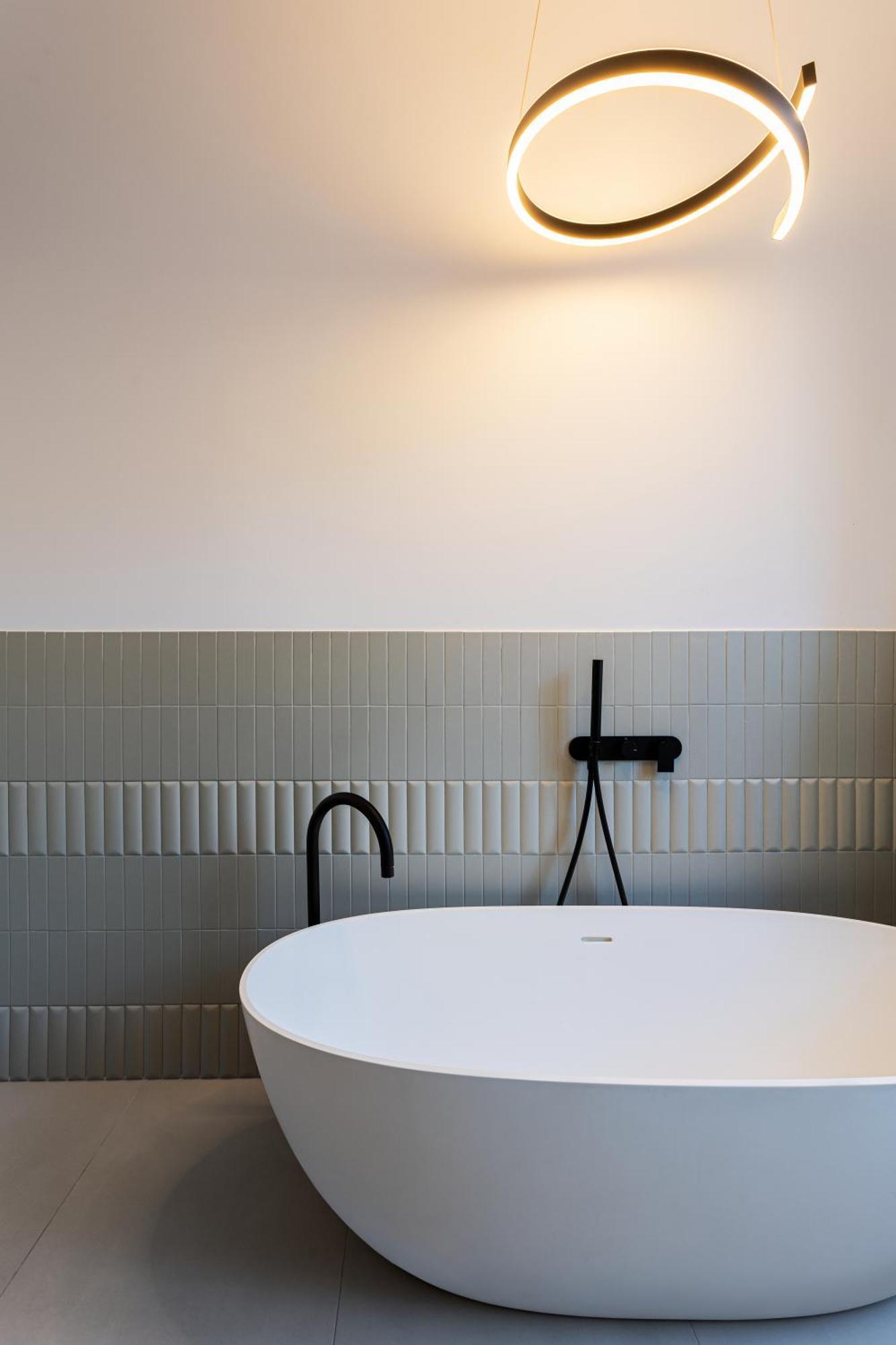 Ambio Suites Luxury Trastevere Róma Kültér fotó