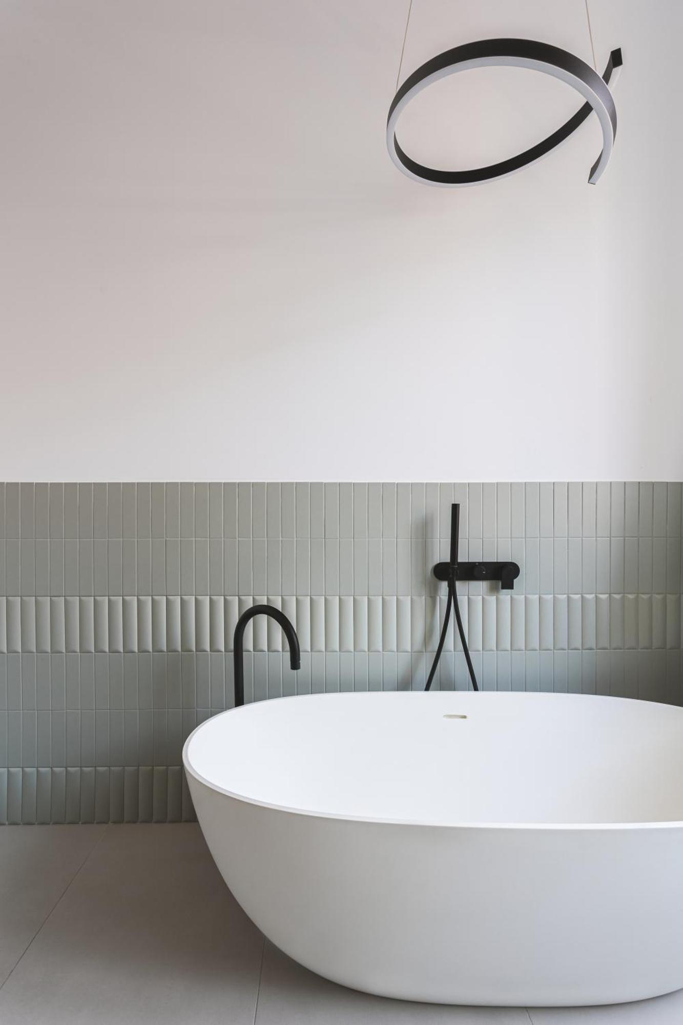 Ambio Suites Luxury Trastevere Róma Kültér fotó