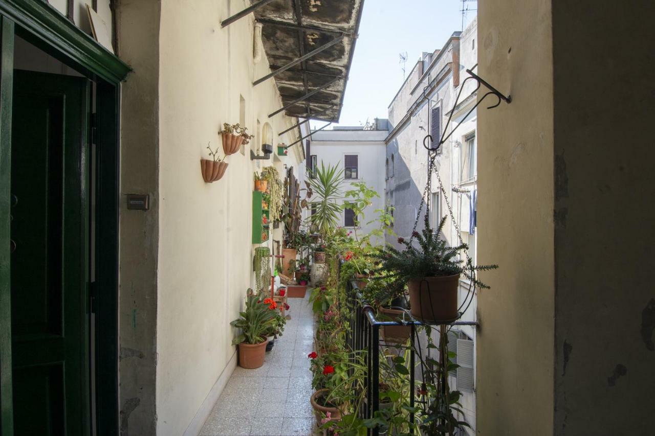 Ambio Suites Luxury Trastevere Róma Kültér fotó